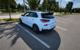 vehicle image #8