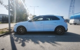 vehicle image #9