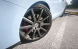 vehicle image #10