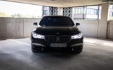 vehicle image #3