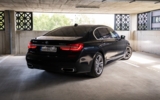 vehicle image #6