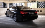vehicle image #8