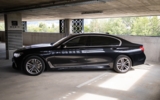vehicle image #9