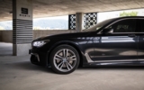 vehicle image #10