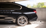 vehicle image #11