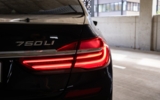 vehicle image #12