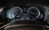 vehicle image #14