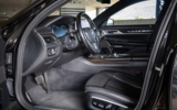 vehicle image #15