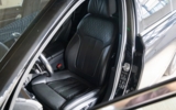 vehicle image #16