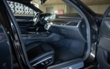 vehicle image #22