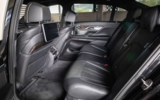 BMW Rad 7 750Li xDrive A/T – fotografia 24