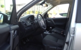 vehicle image #11