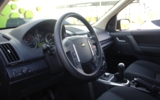 vehicle image #12