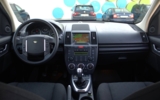 vehicle image #13