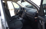vehicle image #15