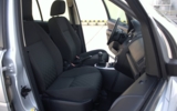vehicle image #16
