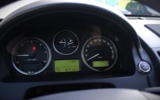 vehicle image #17