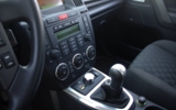 vehicle image #19