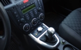 vehicle image #20