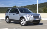 vehicle image #3