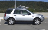 vehicle image #4