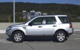 vehicle image #5