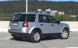 vehicle image #6