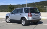 vehicle image #7