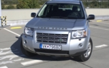 vehicle image #8