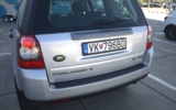 vehicle image #9