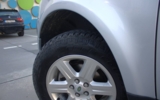 vehicle image #10