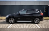 vehicle image #9