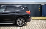 vehicle image #11