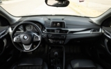 vehicle image #12
