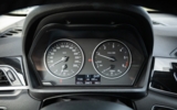 vehicle image #13