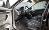 vehicle image #14