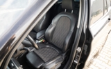 vehicle image #15