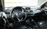 vehicle image #16