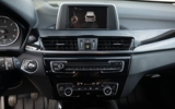 vehicle image #17