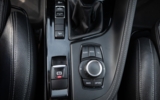 vehicle image #18