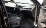vehicle image #19