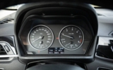 BMW X1 xDrive 18d xLine – fotografia 13