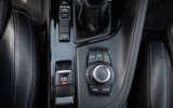 BMW X1 xDrive 18d xLine – fotografia 18