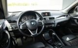 BMW X1 xDrive 18d xLine – fotografia 16