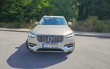 vehicle image #3