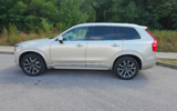 vehicle image #4