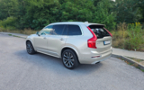 vehicle image #5