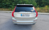 vehicle image #6