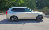 vehicle image #8
