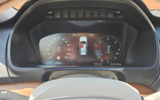 vehicle image #12